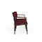 Lesro Lenox 3 Seat Tandem Seating W/ No Center Arms, 64.5 in W 24.5 in L 32 in H LS3101 - alternate 3